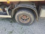 Immagine 7 - Autocarro  Iveco  Eurocargo - Lotto 1 (Asta 9467)