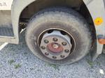 Immagine 8 - Autocarro  Iveco  Eurocargo - Lotto 1 (Asta 9467)