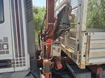 Immagine 9 - Autocarro  Iveco  Eurocargo - Lotto 1 (Asta 9467)