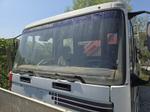 Immagine 11 - Autocarro  Iveco  Eurocargo - Lotto 1 (Asta 9467)