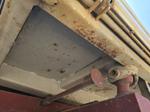 Immagine 13 - Autocarro  Iveco  Eurocargo - Lotto 1 (Asta 9467)