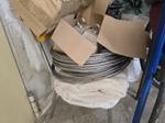 Immagine 31 - Attrezzature edili tra cui avvitatori trapani smerigliatrici - Lotto 10 (Asta 9467)