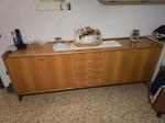 Image 1 - Home furnishings - Lot 11 (Auction 9467)