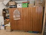 Image 3 - Home furnishings - Lot 11 (Auction 9467)