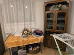 Image 5 - Home furnishings - Lot 11 (Auction 9467)