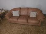 Image 7 - Home furnishings - Lot 11 (Auction 9467)