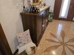Image 10 - Home furnishings - Lot 11 (Auction 9467)