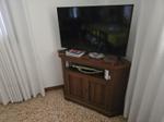 Image 11 - Home furnishings - Lot 11 (Auction 9467)