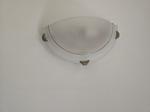 Image 13 - Home furnishings - Lot 11 (Auction 9467)