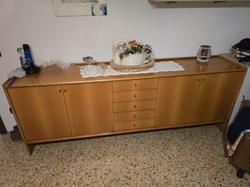 Home furnishings - Lot 11 (Auction 9467)