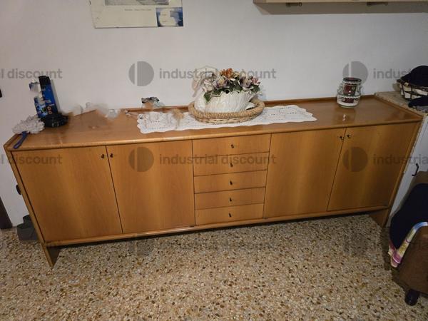 11#9467 Arredo per la casa in vendita - foto 1