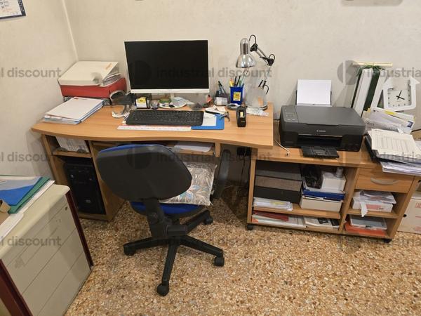 11#9467 Arredo per la casa in vendita - foto 2