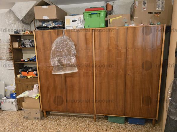 11#9467 Arredo per la casa in vendita - foto 3