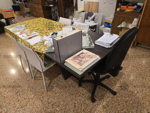 11#9467 Arredo per la casa in vendita - foto 4