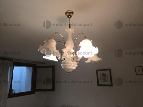 11#9467 Arredo per la casa in vendita - foto 6