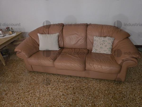 11#9467 Arredo per la casa in vendita - foto 7