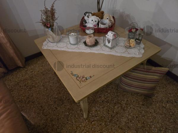 11#9467 Arredo per la casa in vendita - foto 8