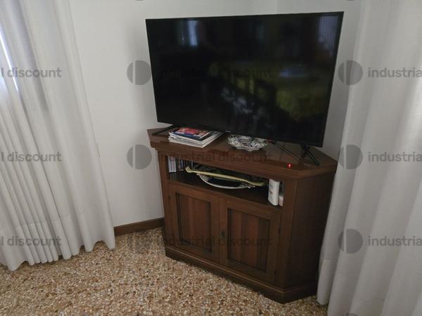 11#9467 Arredo per la casa in vendita - foto 11