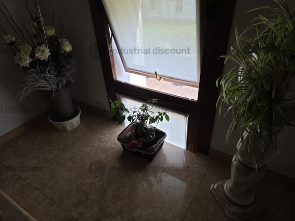 11#9467 Arredo per la casa in vendita - foto 12