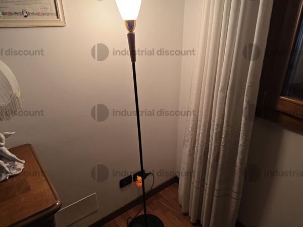 11#9467 Arredo per la casa in vendita - foto 14
