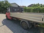 Immagine 3 - Autocarro Ford  Transit - Lotto 2 (Asta 9467)