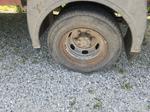 Immagine 5 - Autocarro Ford  Transit - Lotto 2 (Asta 9467)
