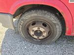 Immagine 6 - Autocarro Ford  Transit - Lotto 2 (Asta 9467)