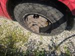 Immagine 7 - Autocarro Ford  Transit - Lotto 2 (Asta 9467)