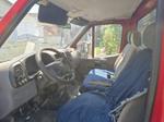 Immagine 9 - Autocarro Ford  Transit - Lotto 2 (Asta 9467)