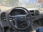 Immagine 10 - Autocarro Ford  Transit - Lotto 2 (Asta 9467)