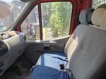 Immagine 11 - Autocarro Ford  Transit - Lotto 2 (Asta 9467)