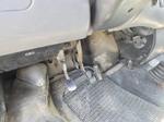 Immagine 12 - Autocarro Ford  Transit - Lotto 2 (Asta 9467)