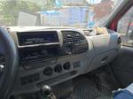 Immagine 13 - Autocarro Ford  Transit - Lotto 2 (Asta 9467)