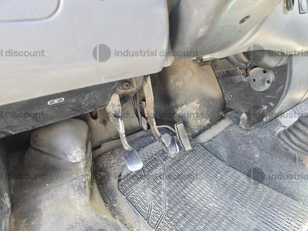 2#9467 Autocarro Ford  Transit in vendita - foto 12