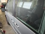 Immagine 4 - Autovettura  Mercedes Benz Espana - Lotto 3 (Asta 9467)