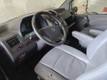 Immagine 5 - Autovettura  Mercedes Benz Espana - Lotto 3 (Asta 9467)