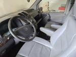 Immagine 6 - Autovettura  Mercedes Benz Espana - Lotto 3 (Asta 9467)
