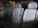 Immagine 7 - Autovettura  Mercedes Benz Espana - Lotto 3 (Asta 9467)