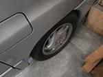 Immagine 9 - Autovettura  Mercedes Benz Espana - Lotto 3 (Asta 9467)