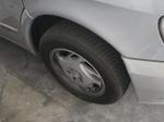 Immagine 10 - Autovettura  Mercedes Benz Espana - Lotto 3 (Asta 9467)