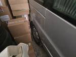 Immagine 11 - Autovettura  Mercedes Benz Espana - Lotto 3 (Asta 9467)