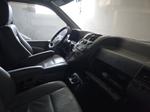 Immagine 13 - Autovettura  Mercedes Benz Espana - Lotto 3 (Asta 9467)