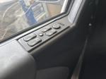 Immagine 16 - Autovettura  Mercedes Benz Espana - Lotto 3 (Asta 9467)