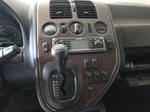 Immagine 17 - Autovettura  Mercedes Benz Espana - Lotto 3 (Asta 9467)