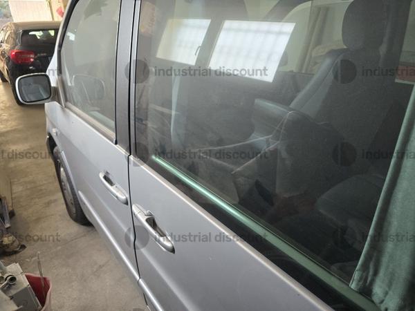 3#9467 Autovettura  Mercedes Benz Espana in vendita - foto 4