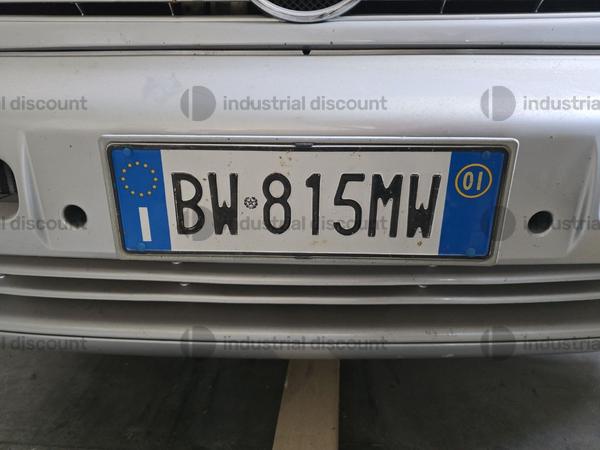 3#9467 Autovettura  Mercedes Benz Espana in vendita - foto 14