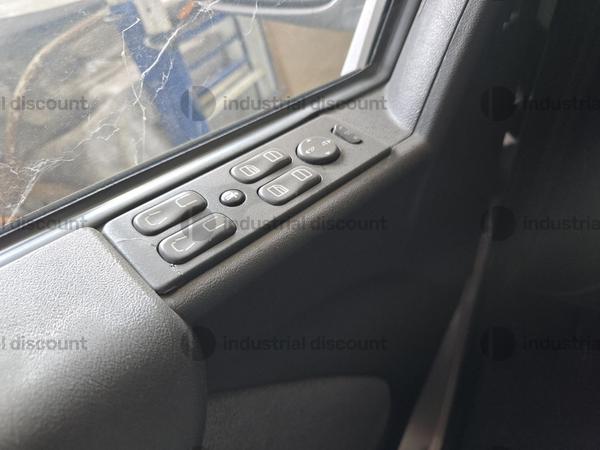 3#9467 Autovettura  Mercedes Benz Espana in vendita - foto 16