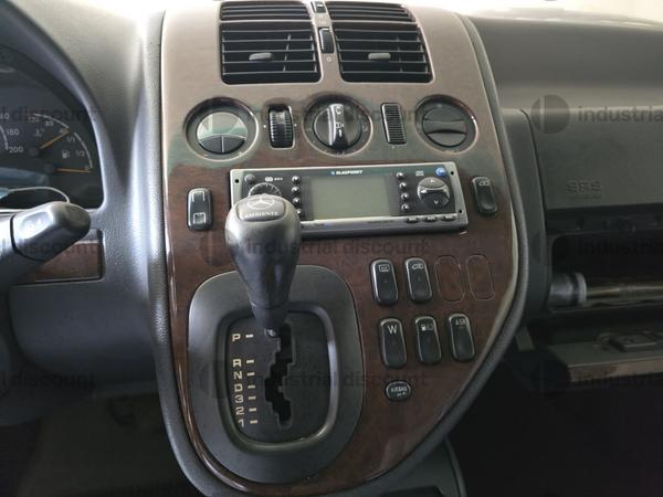 3#9467 Autovettura  Mercedes Benz Espana in vendita - foto 17