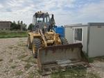 Immagine 2 - Terna Foredil  40,13 Turbo - Lotto 4 (Asta 9467)