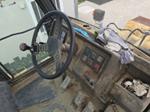 Immagine 13 - Terna Foredil  40,13 Turbo - Lotto 4 (Asta 9467)